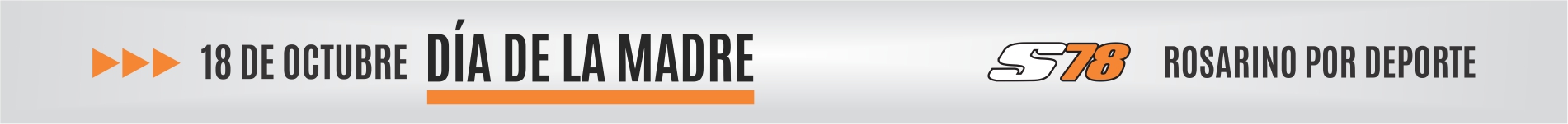 MADRE SPORT78