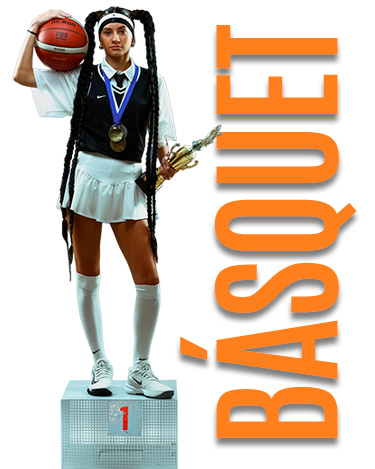 BASQUET