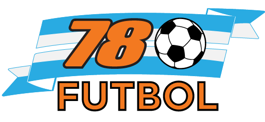 Copa de la Liga Profesional 2022: Se pone en marcha el Fútbol argentino | FUTBOL 78