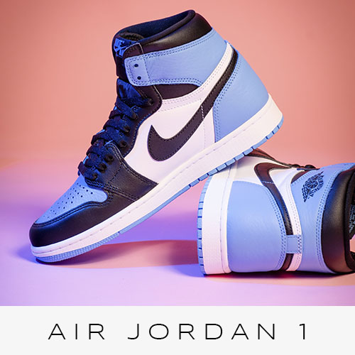 AIR JORDAN 1