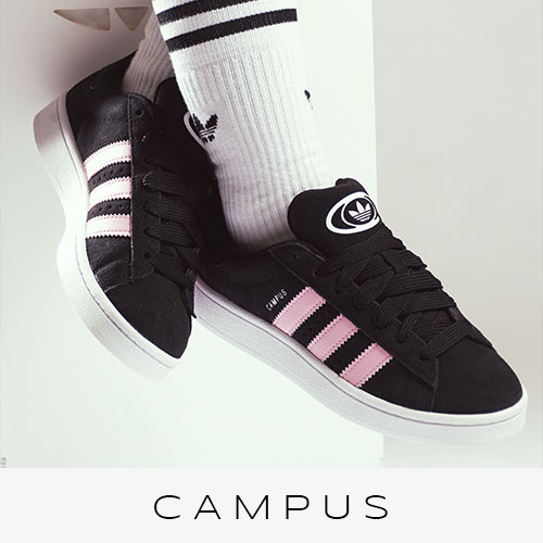 ADIDAS CAMPUS
