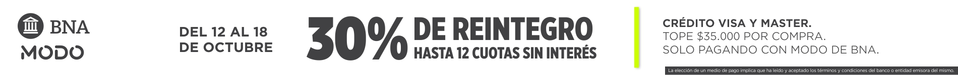 ESP NACION 12 AL 18