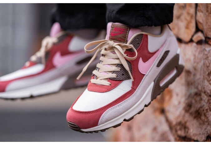 Nike Air Max 1 Mujer 2014 Outlet Shop, 40% OFF | thisweekinswingnyc.com