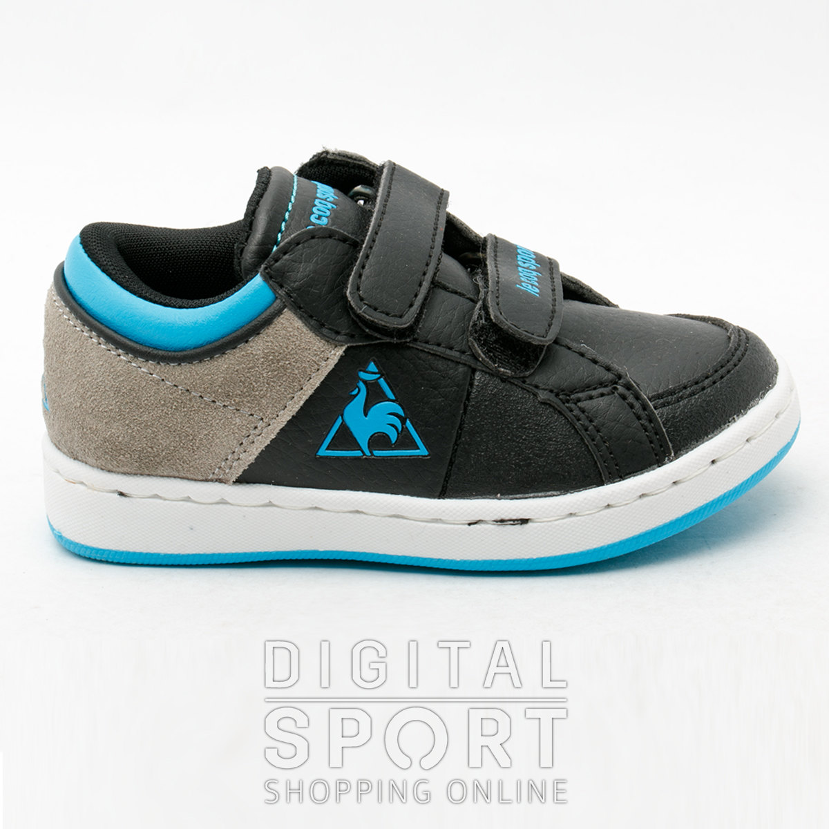 zapatillas le coq sportif nios