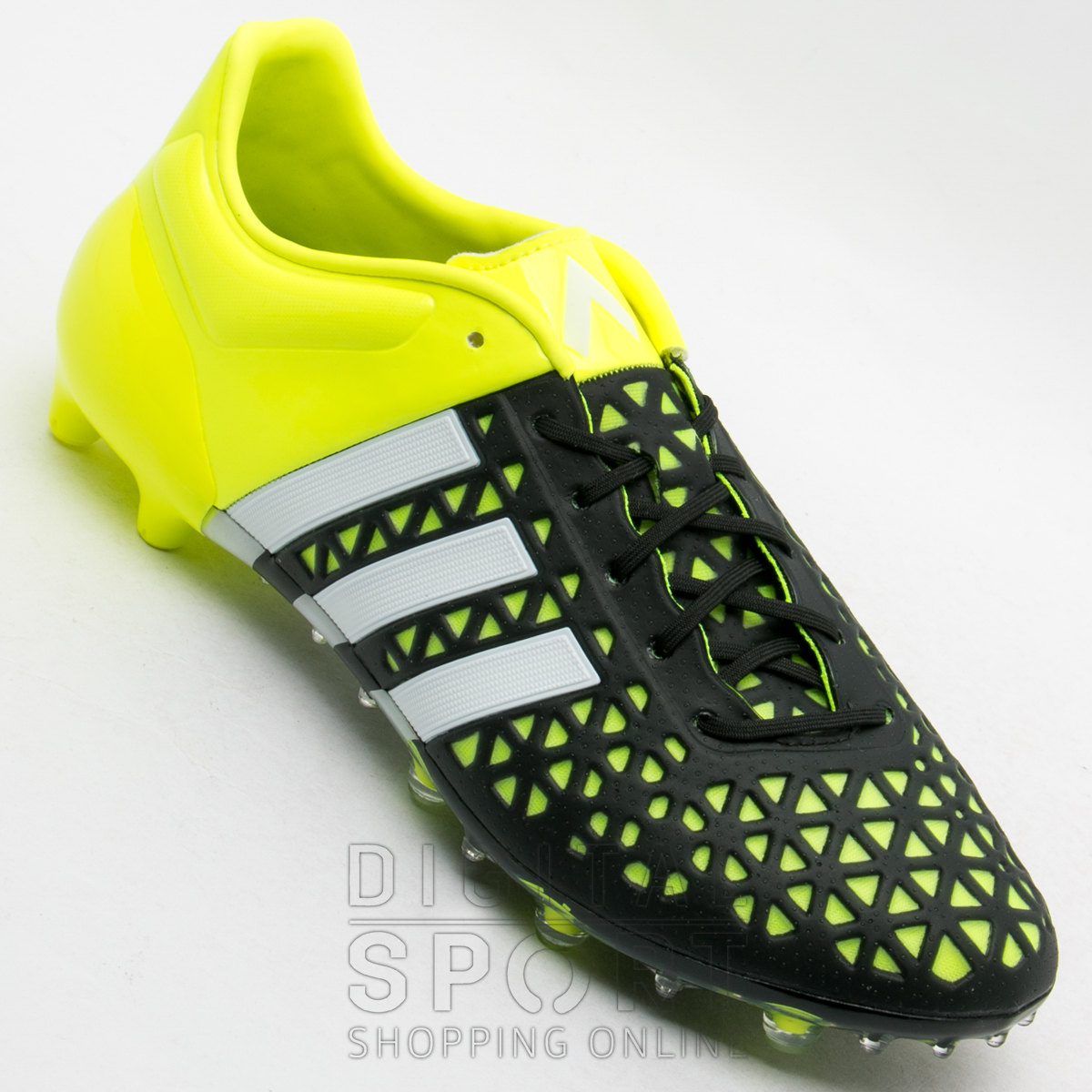 Botines Adidas X 15.1 United Kingdom, SAVE 37% - www.seishin-weimar.de