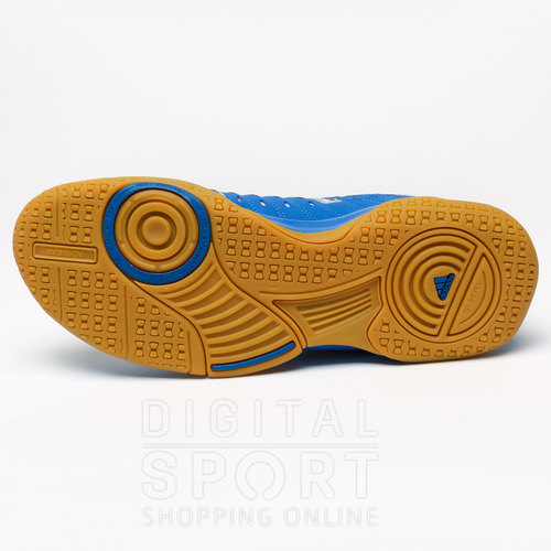 zapatillas suela caramelo adidas Today's Deals- OFF-70% >Free Delivery