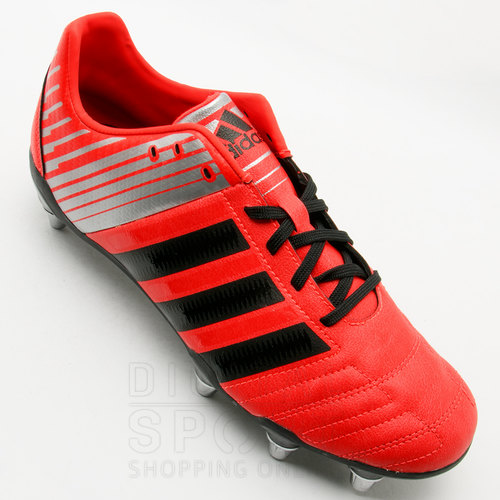 Botines Adidas Tapones Intercambiables Flash Sales, 57% OFF |  www.logistica360.pe