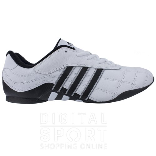 Zapatillas Adidas Kundo Best Sale, 55% OFF | www.bridgepartnersllc.com