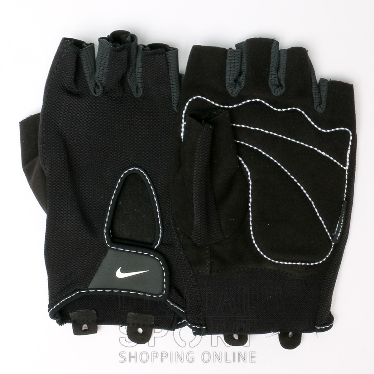 guantes nike