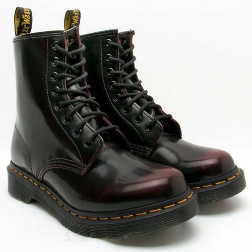 Borcegos Tipo Dr Martens on Sale, UP TO 51% OFF | lavalldelord.com