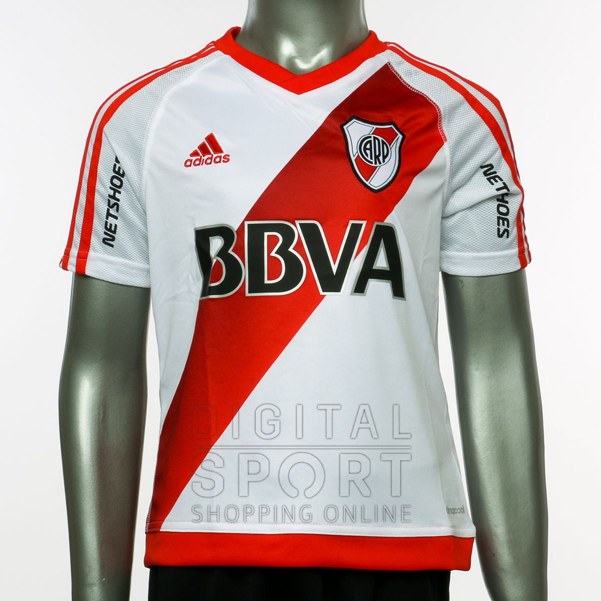 Camiseta River Plate Niño Top Sellers, UP TO 62% OFF | www.apmusicales.com