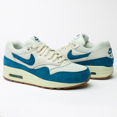 Air Max 1 Essential Clearance, 59% OFF | www.chine-magazine.com