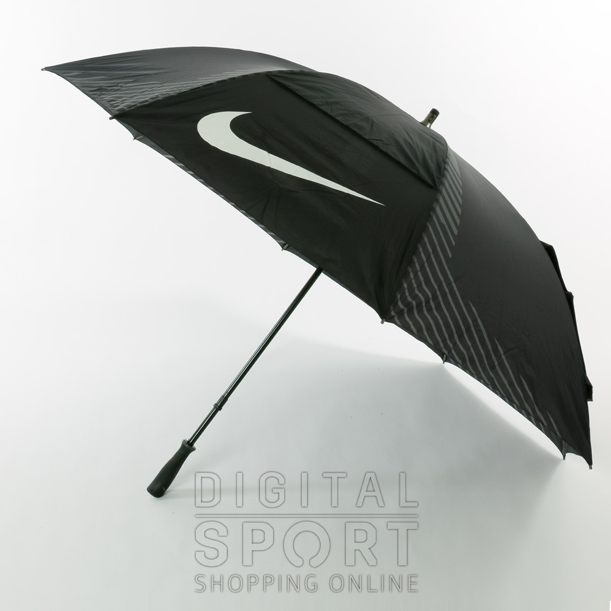 paraguas nike | Shop The Best Discounts Online | rizebetonboru.com
