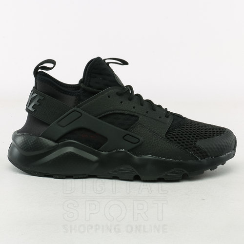 Nike Huarache Hombre Negras Factory Sale - deportesinc.com 1688449477