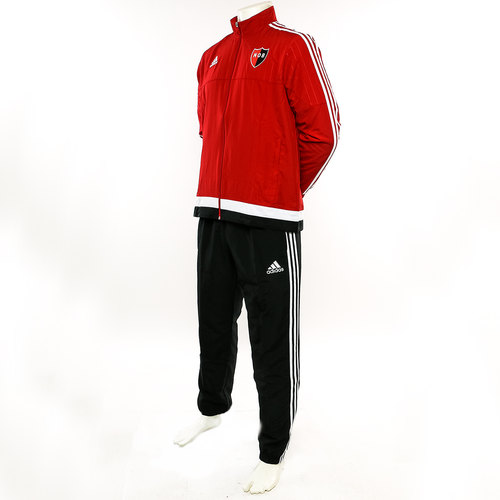 Ropa Adidas Descuentos Factory Sale, UP TO 58% OFF |  www.istruzionepotenza.it