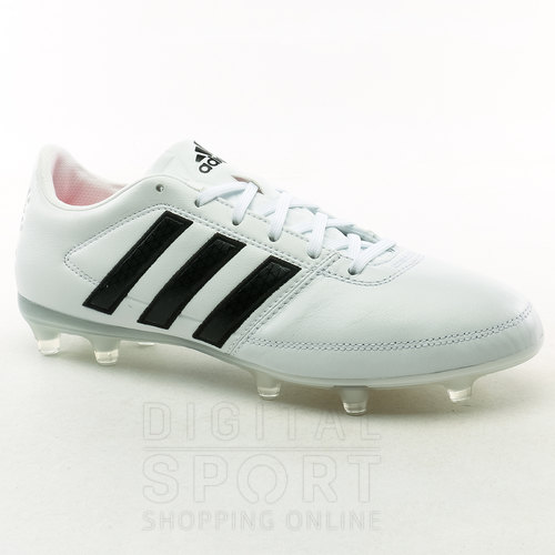 Botines Adidas Gloro 16.1, Buy Now, Shop, 60% OFF, www.centreverd.cat