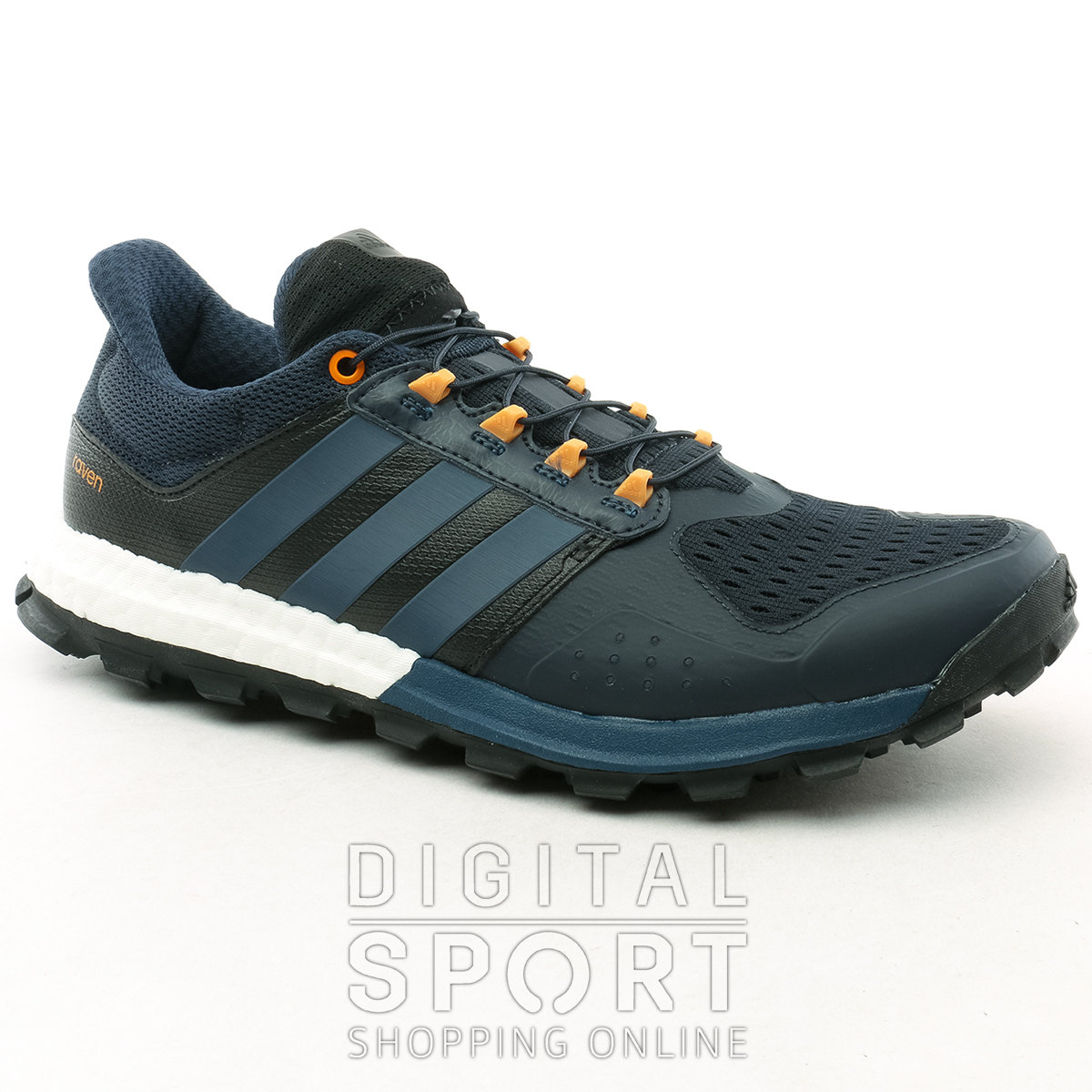Adidas Raven Boost Hombre Store, GET 56% OFF, cleavereast.ie