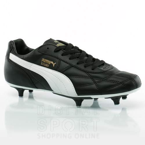 Botines Adidas Rugby 6 Tapones Discount, 51% OFF | www.kangoojumps.com