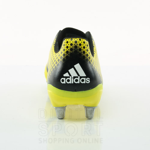 Adidas Botines Rugby Tapones Intercambiables Outlet, 57% OFF |  www.colegiogamarra.com