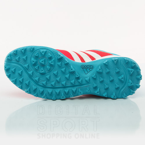 Botines Adidas Srs.4 M Shop, 62% OFF | www.adplus.ee