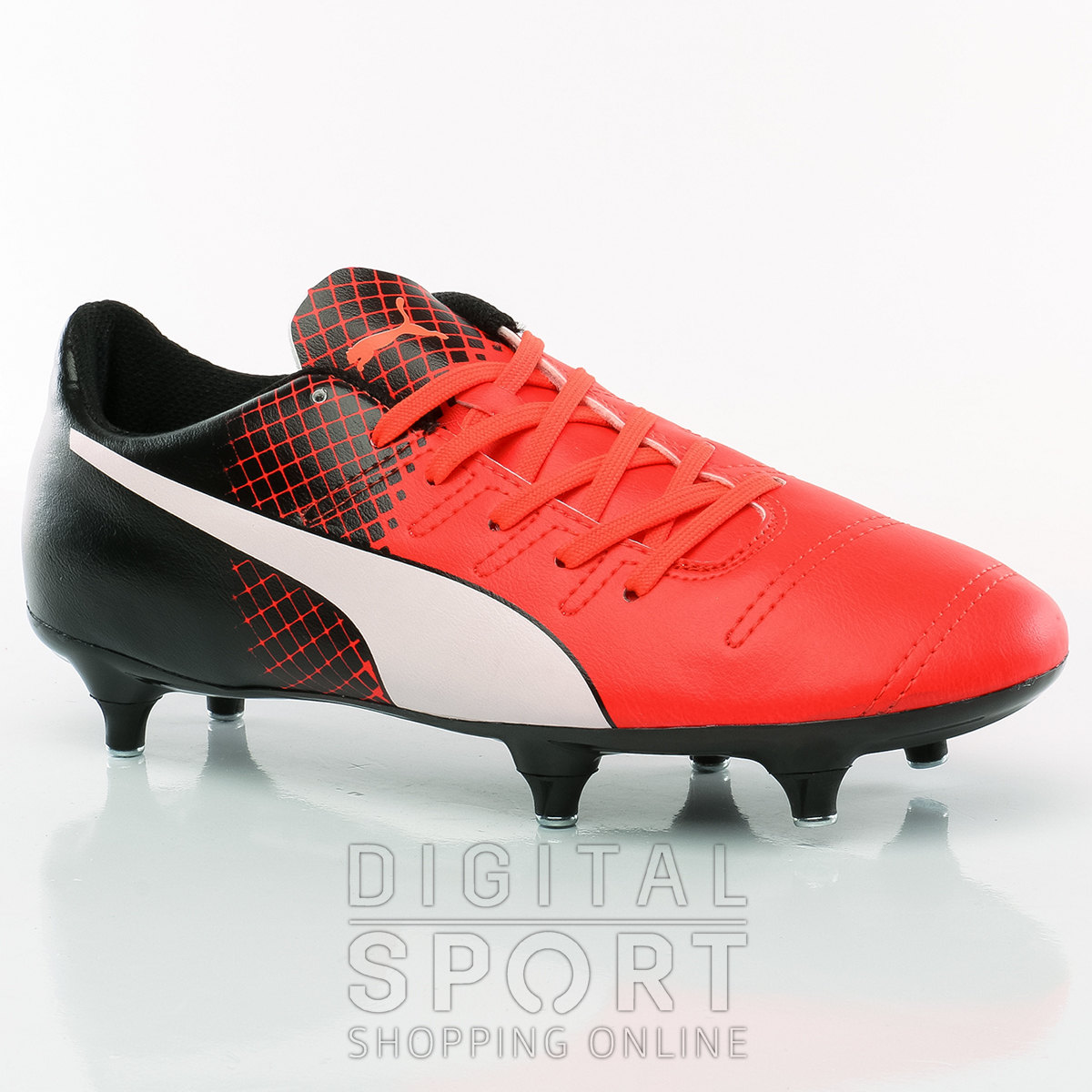 botines puma evopower - OFF-68% >Free Delivery