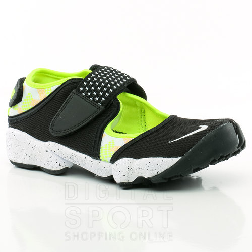 Digital Sport Zapatillas Hombre Shop, 55% OFF | www.velocityusa.com