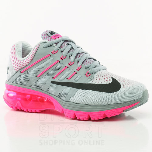 Zapatillas Nike Con Capsula De Aire Factory Sale, 57% OFF |  www.pishgam-web.ir