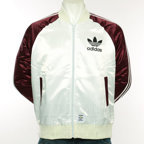 Campera Adidas Originals Reversible Hombre Top Sellers, UP TO 58% OFF |  www.istruzionepotenza.it