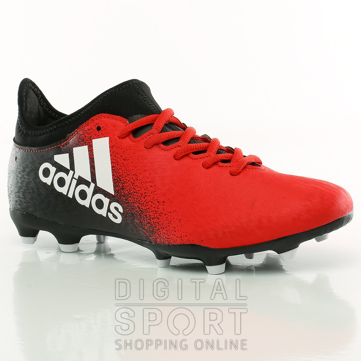 Botines Adidas Techfit X Outlet, 50% OFF | kineto.fit