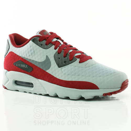 zapatillas air max