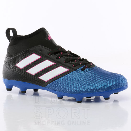 Adidas Ace 17.3 Primemesh Fg, Buy Now, Online, 60% OFF, sportsregras.com