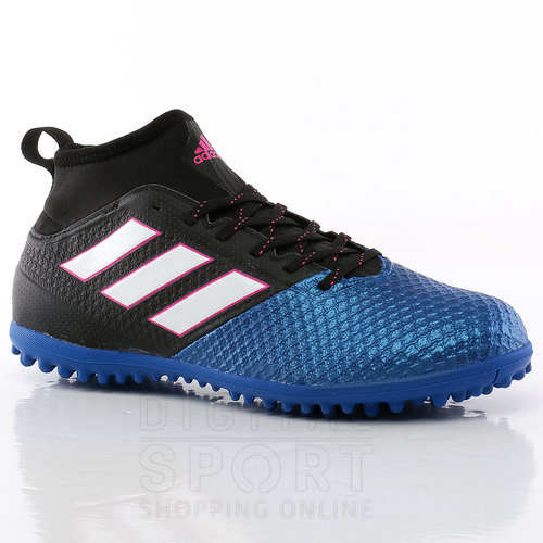 Botines Adidas Ace 17.3 Best Sale, 55% OFF | www.chine-magazine.com
