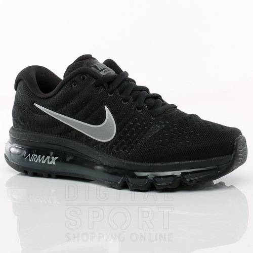 nike air max camara completa Today's Deals- OFF-60% >Free Delivery