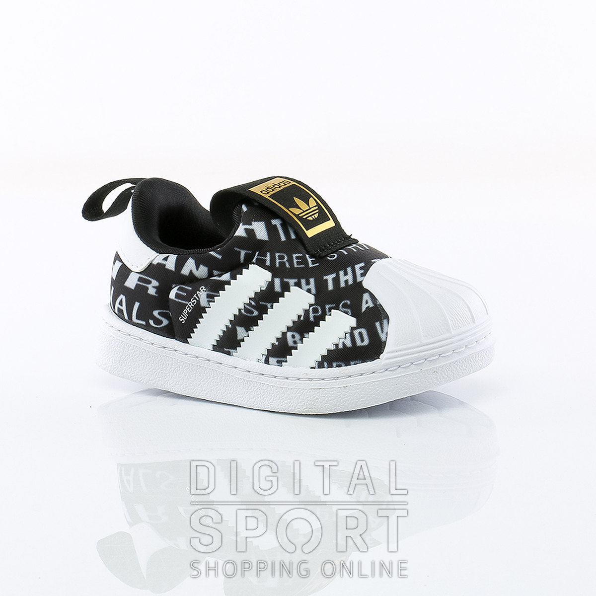 Adidas Superstar Niños Sin Cordones, Buy Now, Hotsell, 56% OFF,  klinikadrhuczekdrwanat.pl
