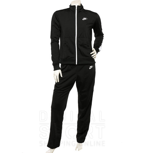 Conjuntos Nike Mujer 2020 Discount, 50% OFF | ilikepinga.com