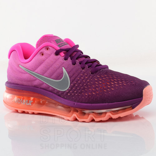 Zapatillas Nike Con Camara De Aire Para Mujer Factory Sale, 59% OFF |  www.colegiogamarra.com