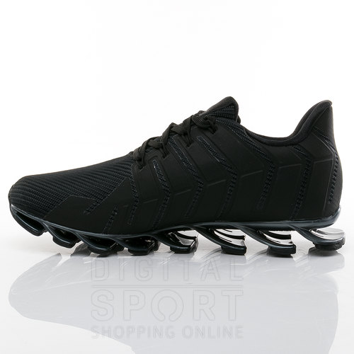 zapatillas adidas springblade pro running de hombre - Tienda Online de  Zapatos, Ropa y Complementos de marca