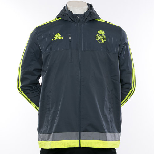 Campera Real Madrid 2017, Buy Now, Clearance, 56% OFF, www.busformentera.com