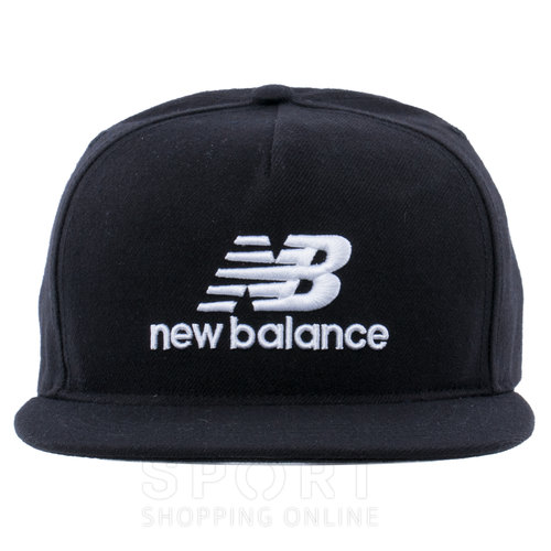 Buy Gorras New Balance | UP TO 52% OFF