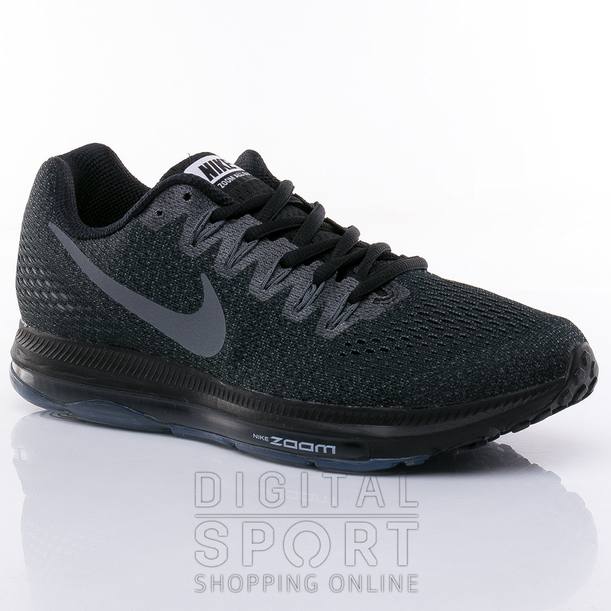 ZAPATILLAS ZOOM ALL OUT LOW NIKE | SPORT 78