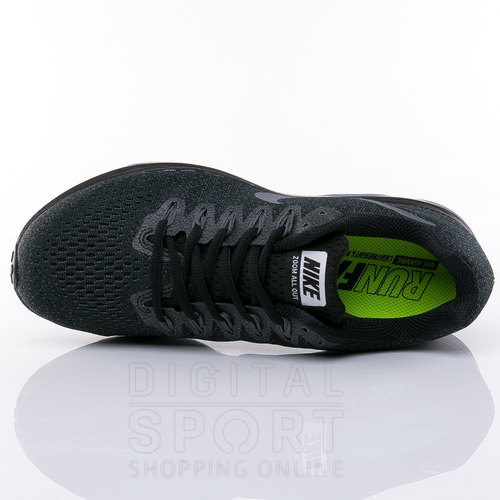 ZAPATILLAS ZOOM ALL OUT LOW NIKE | SPORT 78