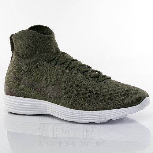 Nike Lunarlon Verdes Sale, 60% OFF | www.smokymountains.org