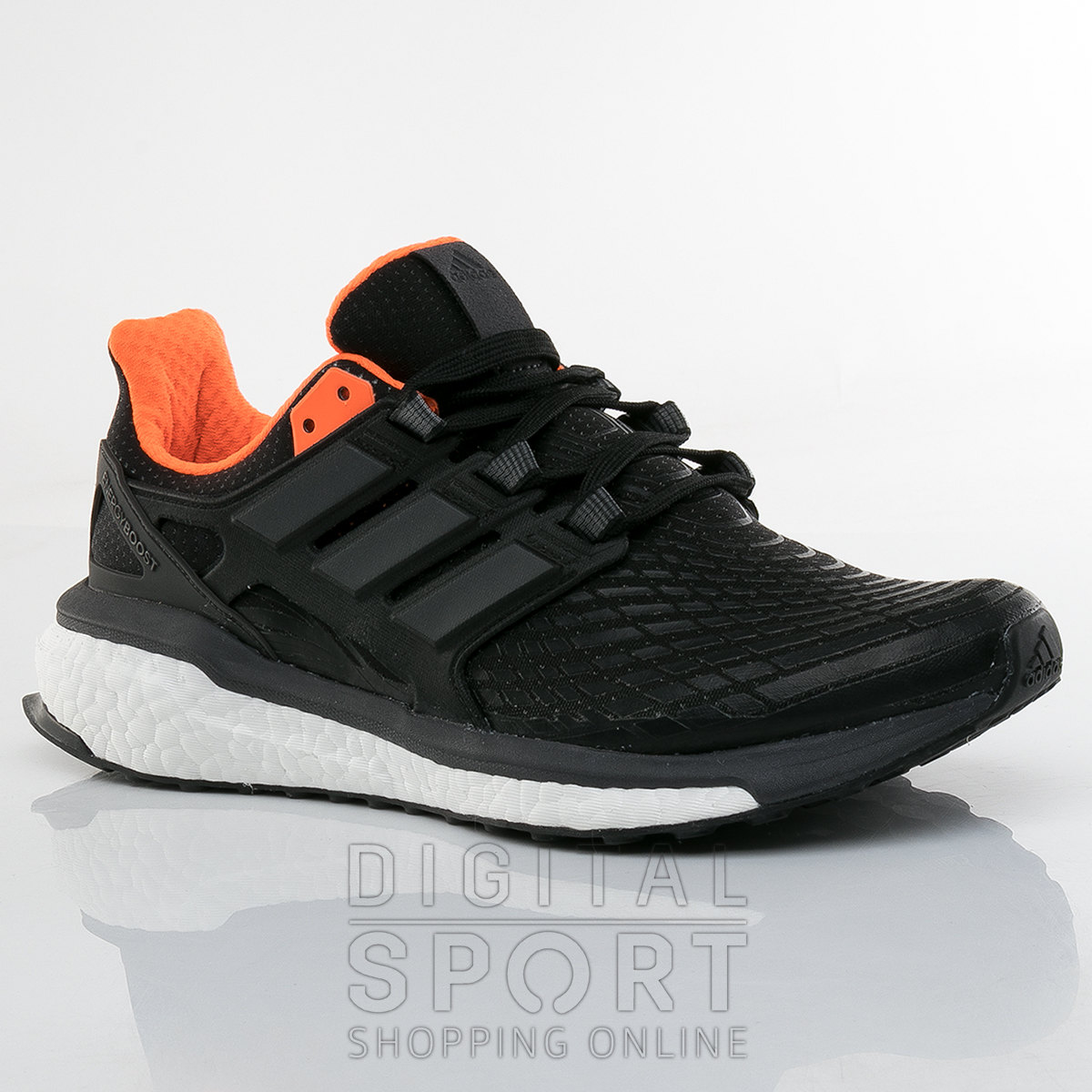adidas boost energy hombre Shop Clothing & Shoes Online