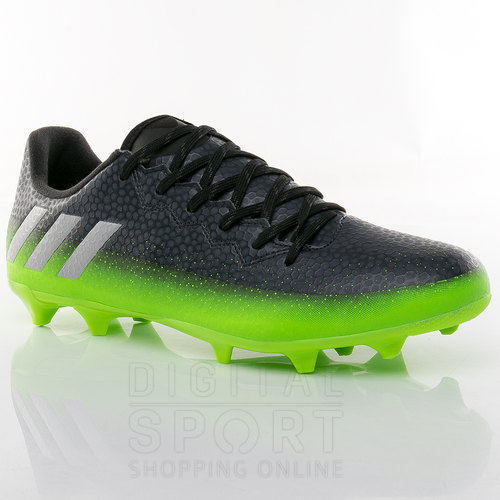 Botines Messi Adidas Store, 60% OFF | www.sushithaionline.com