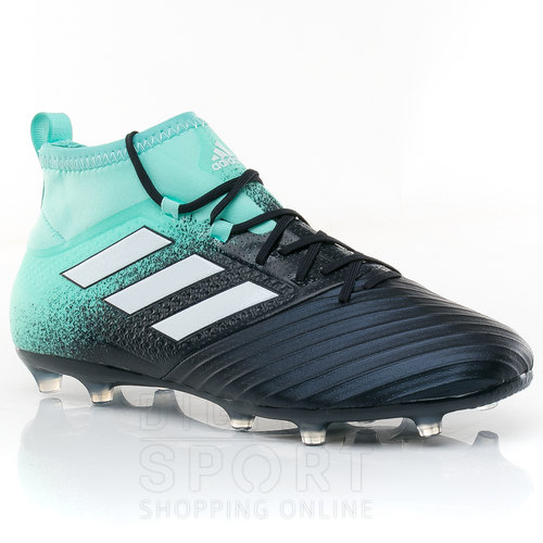 Shop Botines Adidas Con Tapones | UP TO 58% OFF