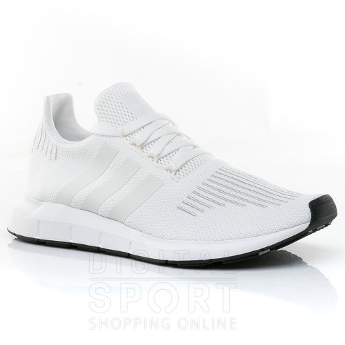 Zapatillas Adidas Swift Run Hombre on Sale, 57% OFF |  www.sushithaionline.com