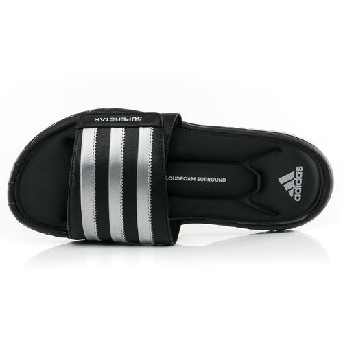 Ojotas Superstar Adidas Online, SAVE 49% - www.grupofranciscodeassis.com