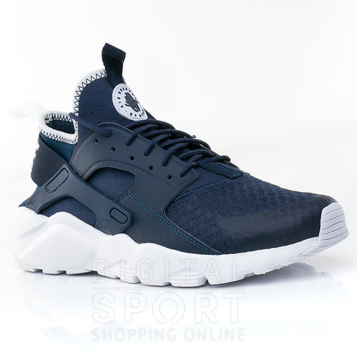 Shop Nike Huarache Digital Sport | UP TO 58% OFF