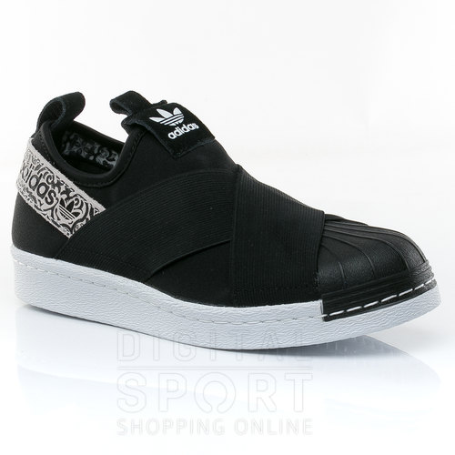 Zapatillas Neoprene Adidas Top Sellers, 58% OFF | www.chine-magazine.com