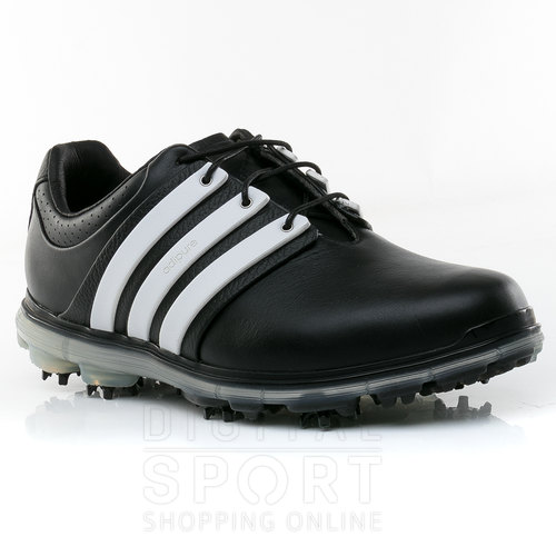 Zapatos De Golf Adidas Store, SAVE 40% - raptorunderlayment.com